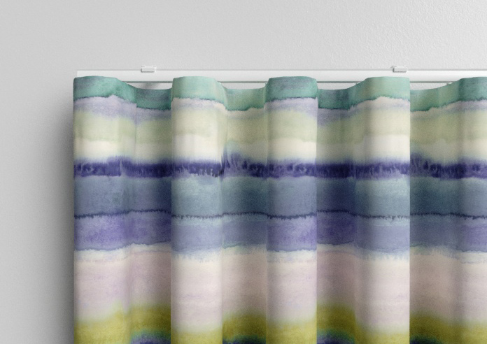 Bluebellgray Hebrides, Atlantic - Made to Measure Curtains - Image 13